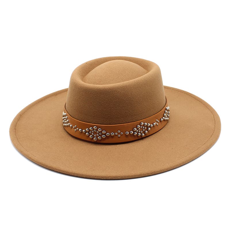 cotton-leather-ribbon-adjustable-fashion-chic-retro