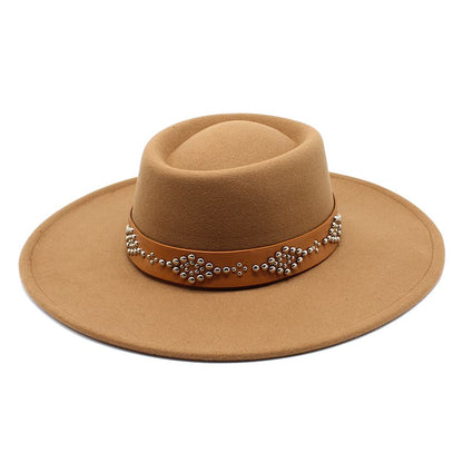 cotton-leather-ribbon-adjustable-fashion-chic-retro