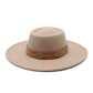 cotton-leather-ribbon-adjustable-fashion-chic-retro