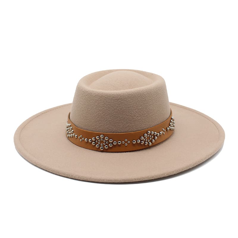 cotton-leather-ribbon-adjustable-fashion-chic-retro