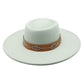 cotton-leather-ribbon-adjustable-fashion-chic-retro