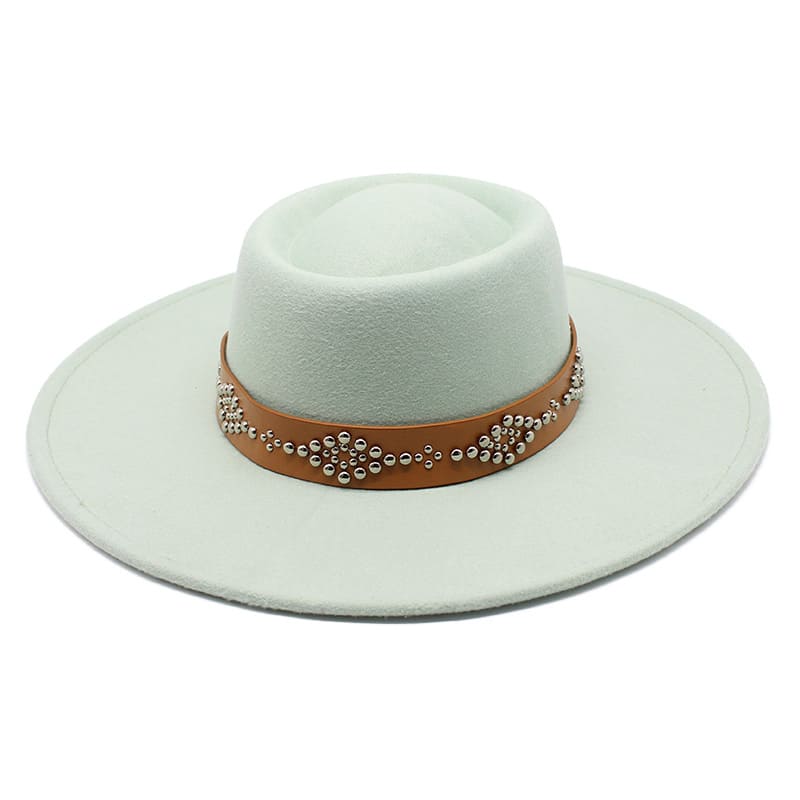 cotton-leather-ribbon-adjustable-fashion-chic-retro