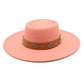 cotton-leather-ribbon-adjustable-fashion-chic-retro