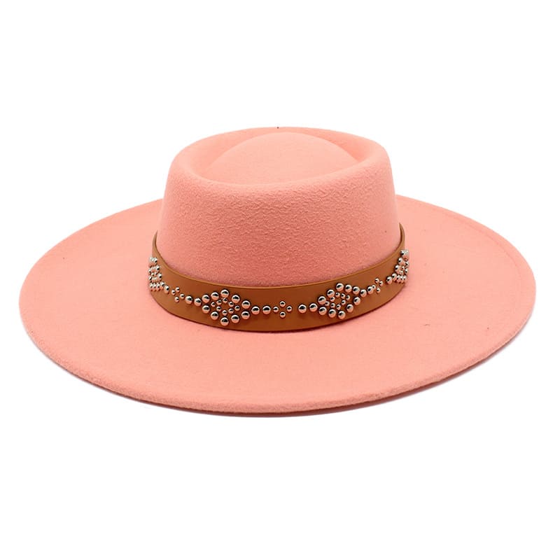 cotton-leather-ribbon-adjustable-fashion-chic-retro