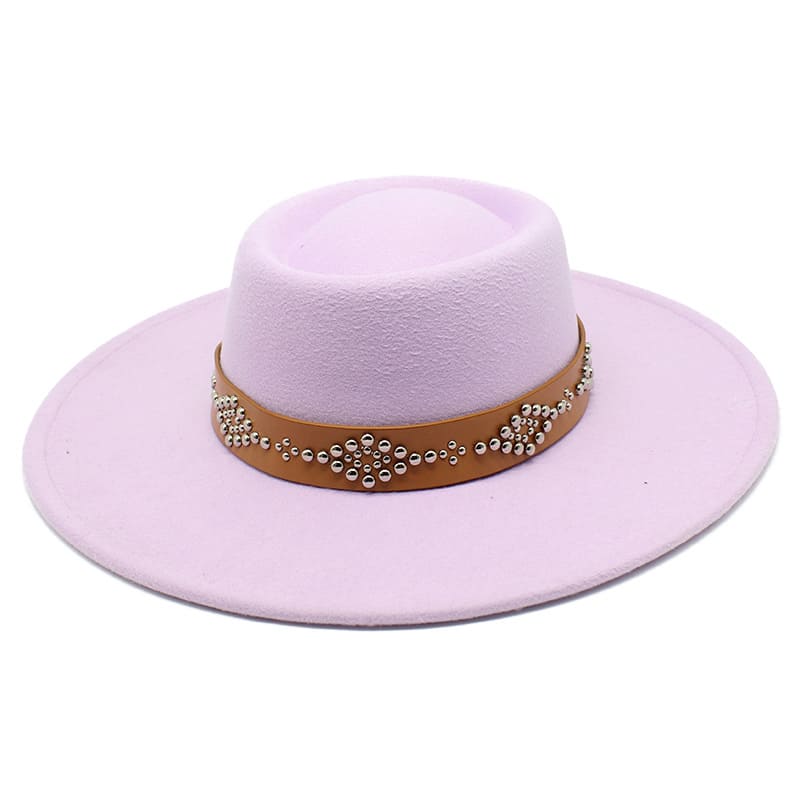 cotton-leather-ribbon-adjustable-fashion-chic-retro