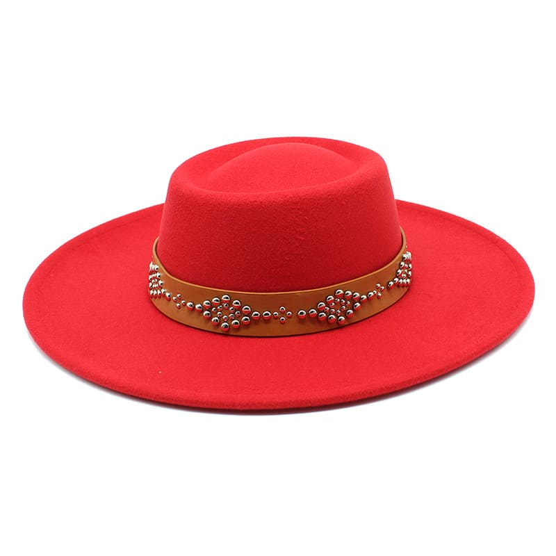 cotton-leather-ribbon-adjustable-fashion-chic-retro