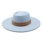 cotton-leather-ribbon-adjustable-fashion-chic-retro
