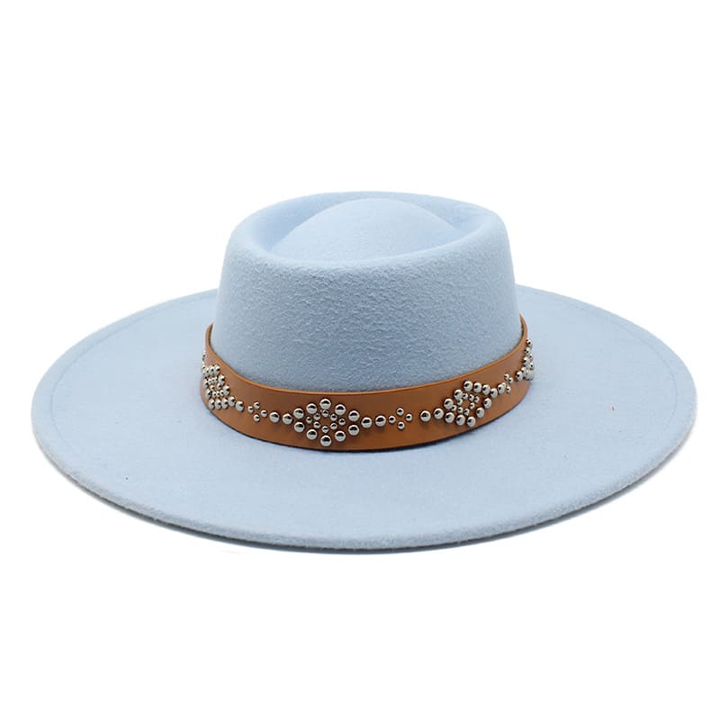 cotton-leather-ribbon-adjustable-fashion-chic-retro