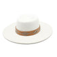 cotton-leather-ribbon-adjustable-fashion-chic-retro