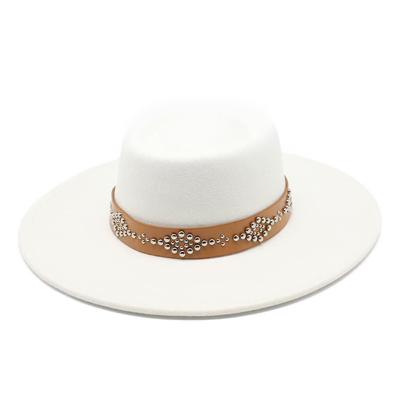 cotton-leather-ribbon-adjustable-fashion-chic-retro