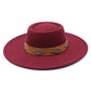 cotton-leather-ribbon-adjustable-fashion-chic-retro