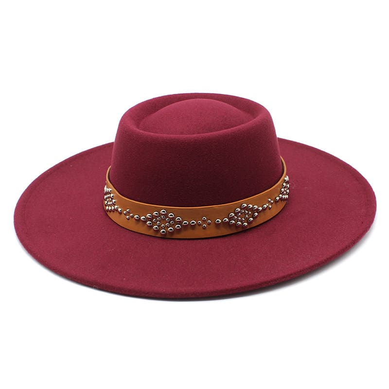 cotton-leather-ribbon-adjustable-fashion-chic-retro