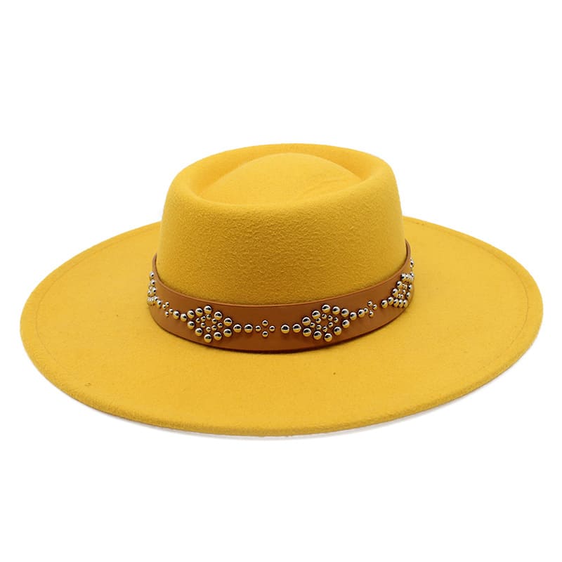 cotton-leather-ribbon-adjustable-fashion-chic-retro