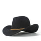 western-classic-vintage-plain-fleece