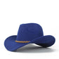 western-classic-vintage-plain-fleece