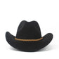 western-classic-vintage-plain-fleece