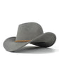 western-classic-vintage-plain-fleece
