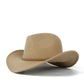 western-classic-vintage-plain-fleece