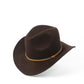 western-classic-vintage-plain-fleece