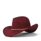 western-classic-vintage-plain-fleece