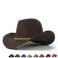 western-classic-vintage-plain-fleece