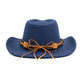 western-cotton-adjustable-sheriff-ranch