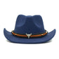 western-cotton-adjustable-sheriff-ranch