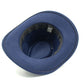 western-cotton-adjustable-sheriff-ranch