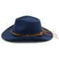 western-cotton-adjustable-sheriff-ranch