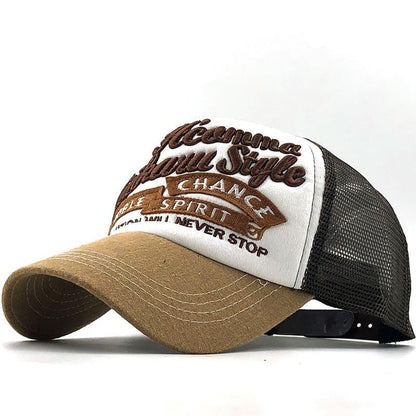 Ghelter-hat-vintage-retro-breathable-men-women