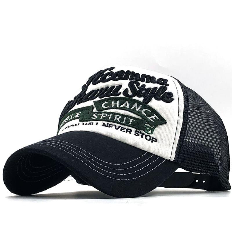 Ghelter-hat-vintage-retro-breathable-men-women