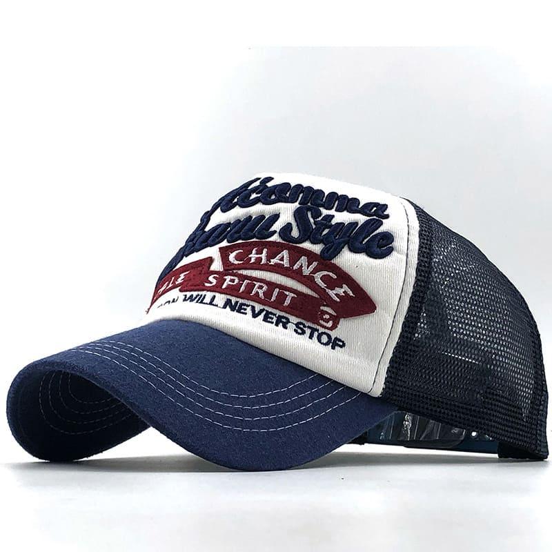 Ghelter-hat-vintage-retro-breathable-men-women