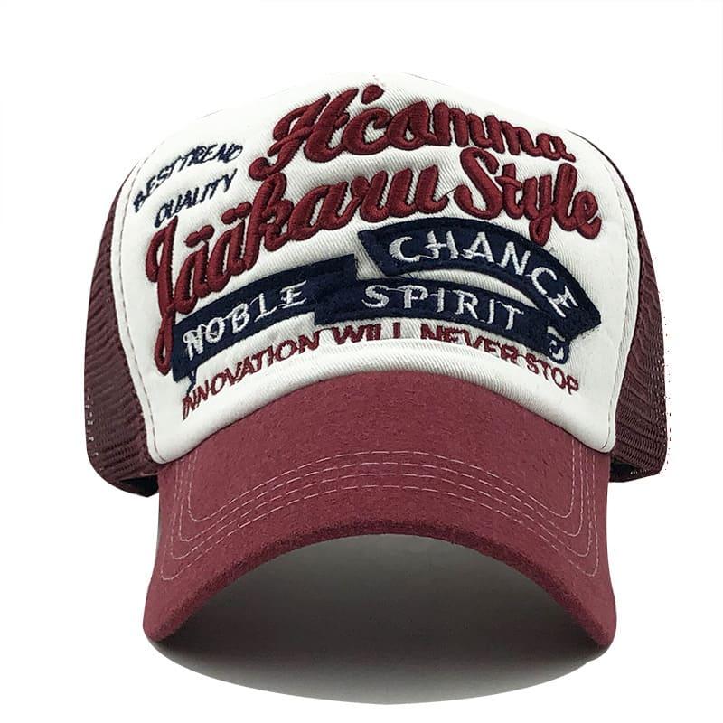 Ghelter-hat-vintage-retro-breathable-men-women