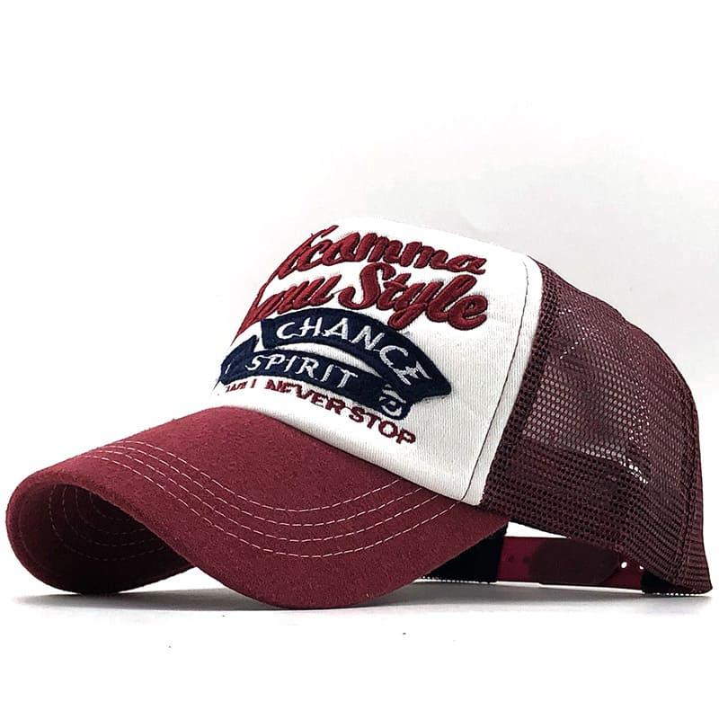 Ghelter-hat-vintage-retro-breathable-men-women