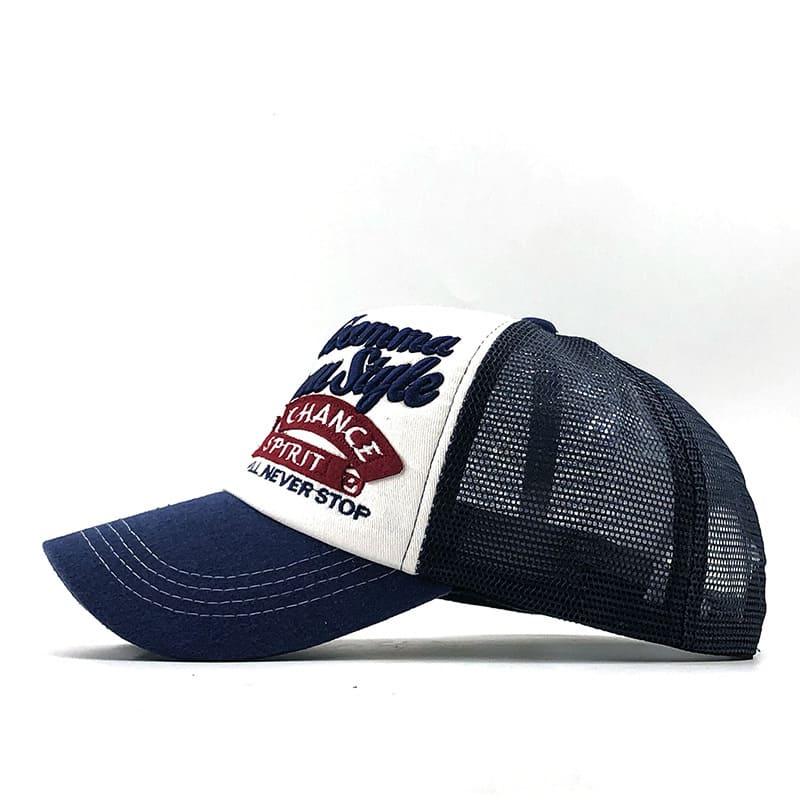 Ghelter-hat-vintage-retro-breathable-men-women