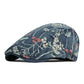 Ghelter-floral-natural-ivy-gatsby-cabbie-paddy-hat