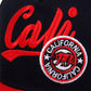 cotton-adjustable-baseball-hat-LA-bear-logo