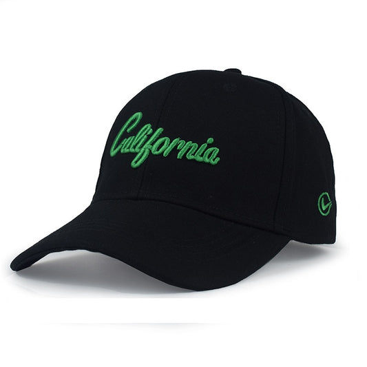 hat-LA-adjustable-vintage-streetwear