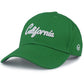 hat-LA-adjustable-vintage-streetwear
