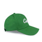 hat-LA-adjustable-vintage-streetwear