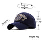 LA-1935-cotton-adjustable-streetwear-embroidered