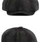 newsie-bakerboy-paperboy-cabbie-hat-cotton-ghelter