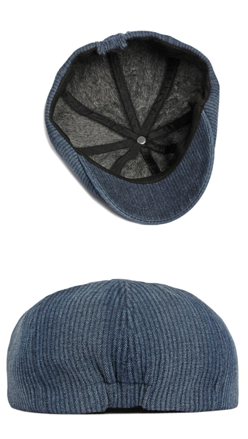 newsie-bakerboy-paperboy-cabbie-hat-cotton-ghelter