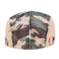 cotton-breathable-adjustable-ivy-gatsby-cabbie-paddy-hat