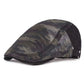 cotton-breathable-adjustable-ivy-gatsby-cabbie-paddy-hat