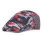 cotton-breathable-adjustable-ivy-gatsby-cabbie-paddy-hat