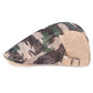 cotton-breathable-adjustable-ivy-gatsby-cabbie-paddy-hat