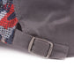 cotton-breathable-adjustable-ivy-gatsby-cabbie-paddy-hat