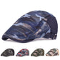 cotton-breathable-adjustable-ivy-gatsby-cabbie-paddy-hat