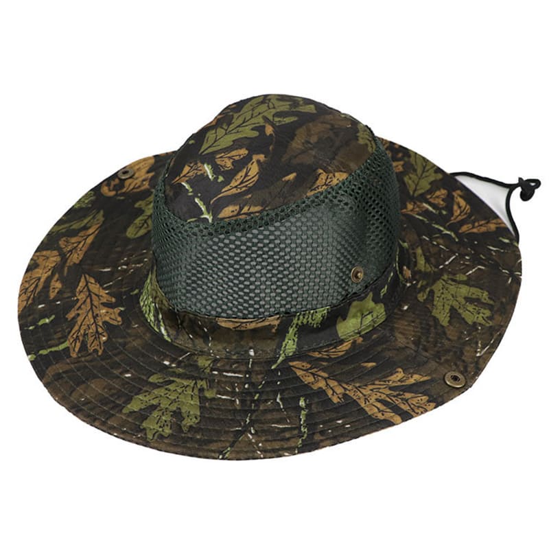adjustable-panama-fedora-safari-sports-outdoor-hiking-breathable-quick-drying